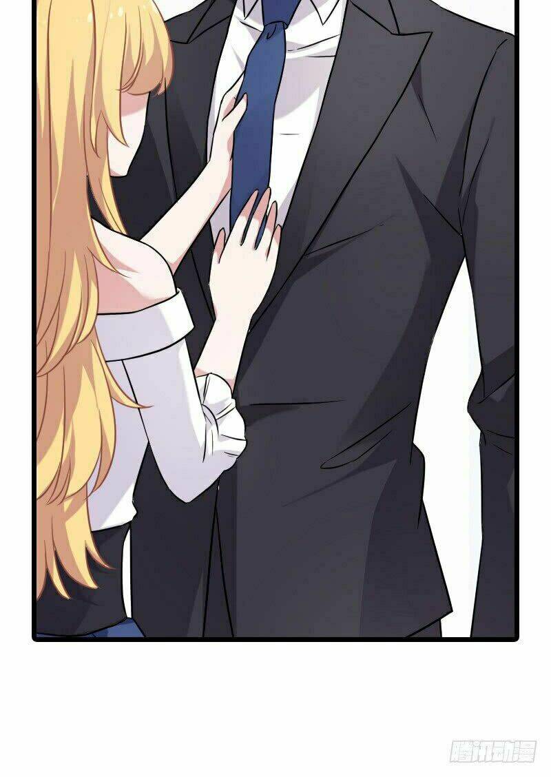 Ảnh Hậu Lão Bà Không Được Chạy: Chapter 30