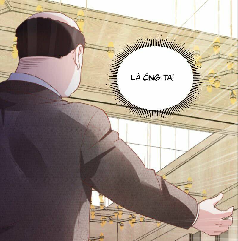 Ảnh Hậu Lão Bà Không Được Chạy: Chapter 31