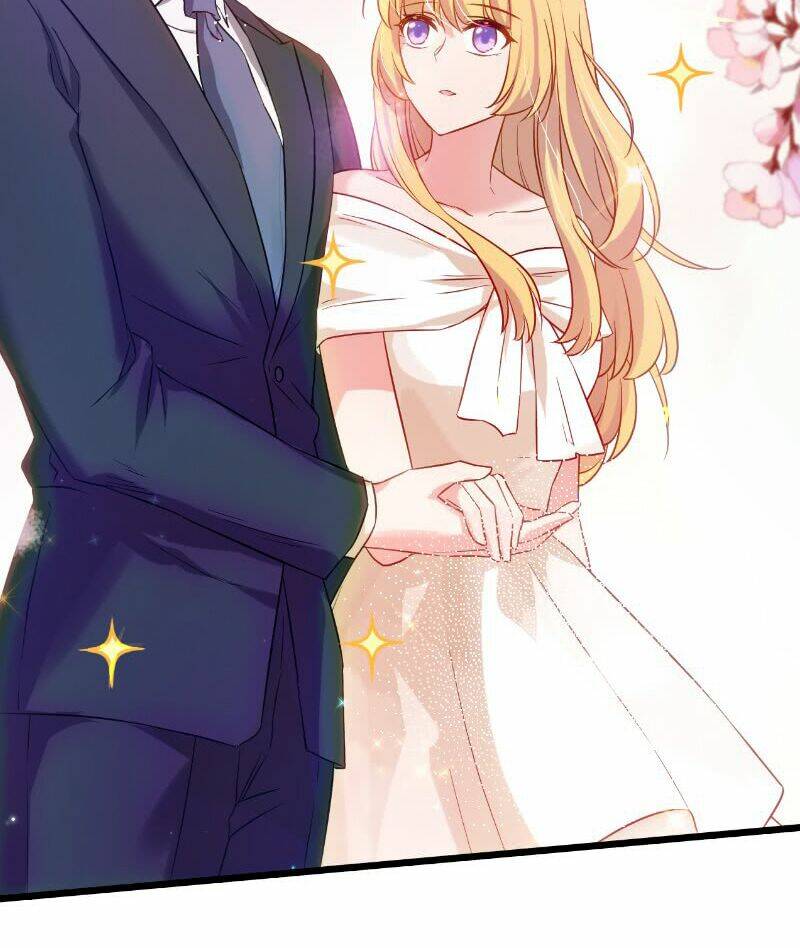 Ảnh Hậu Lão Bà Không Được Chạy: Chapter 31