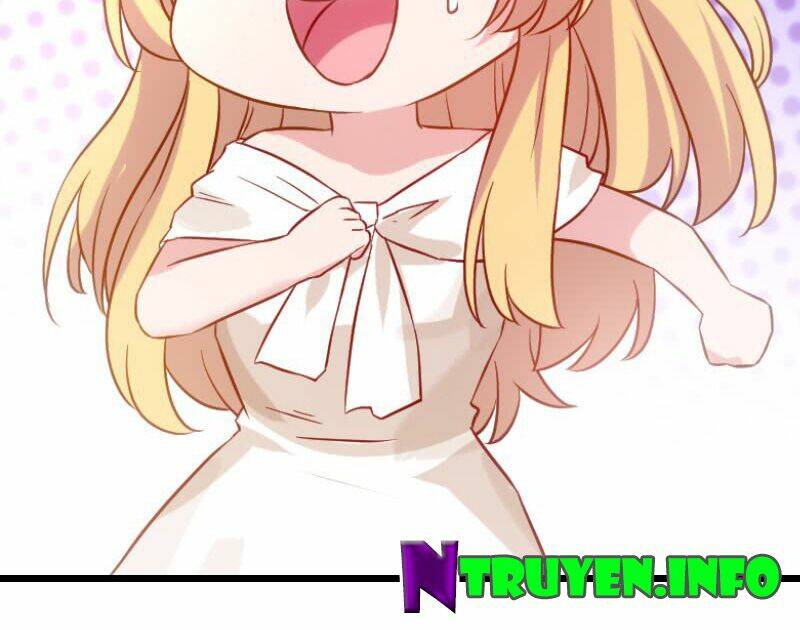 Ảnh Hậu Lão Bà Không Được Chạy: Chapter 31
