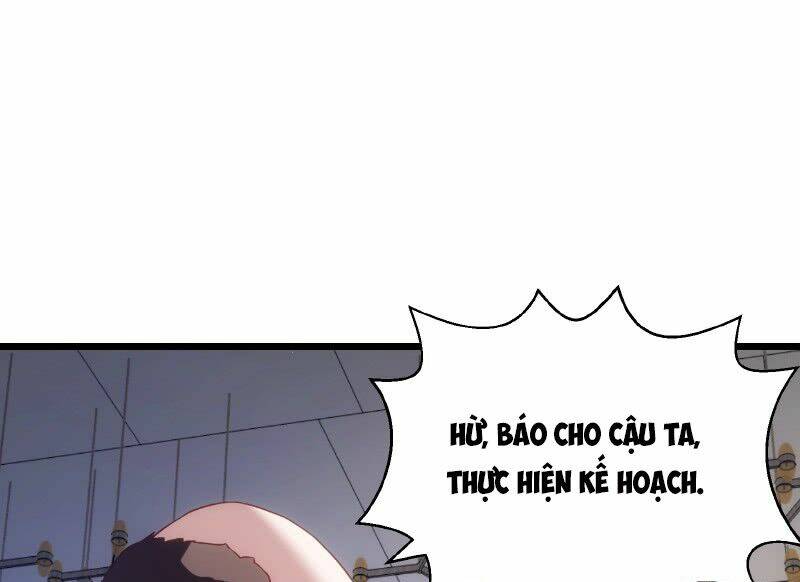 Ảnh Hậu Lão Bà Không Được Chạy: Chapter 31
