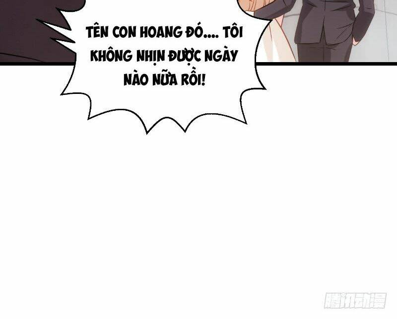 Ảnh Hậu Lão Bà Không Được Chạy: Chapter 31