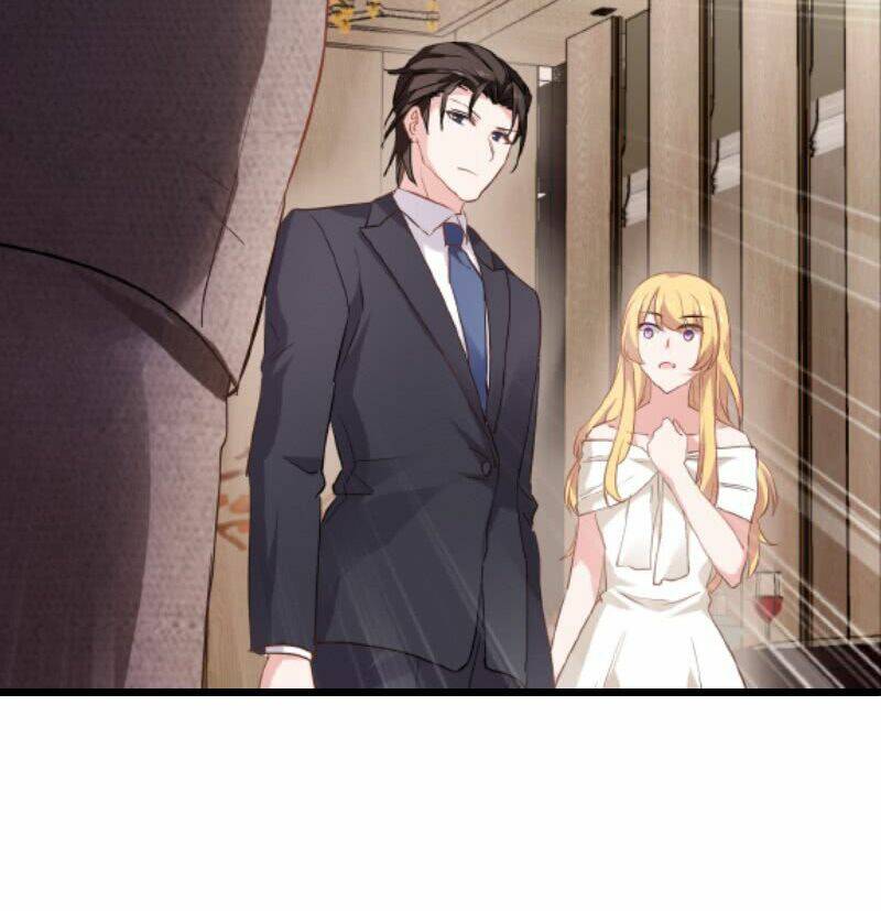 Ảnh Hậu Lão Bà Không Được Chạy: Chapter 31