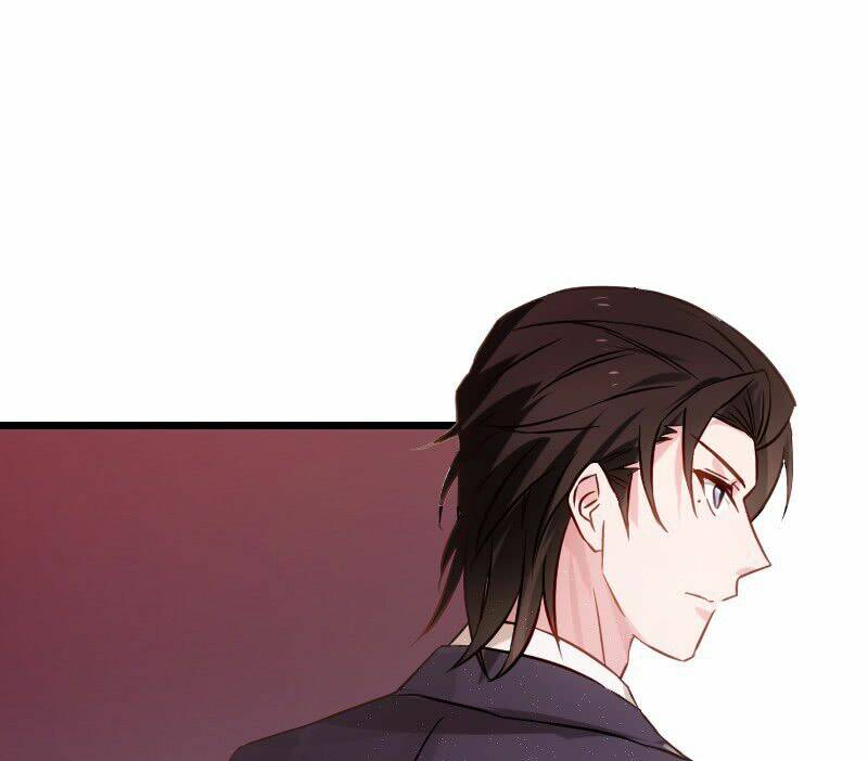 Ảnh Hậu Lão Bà Không Được Chạy: Chapter 31