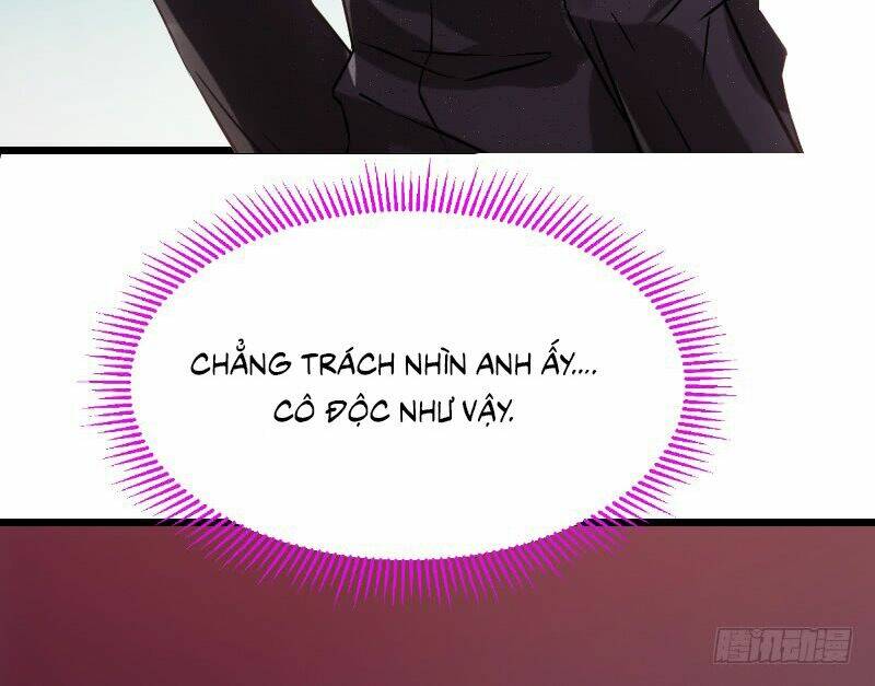 Ảnh Hậu Lão Bà Không Được Chạy: Chapter 31