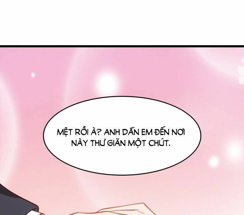 Ảnh Hậu Lão Bà Không Được Chạy: Chapter 31