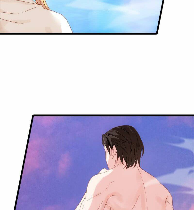 Ảnh Hậu Lão Bà Không Được Chạy: Chapter 31