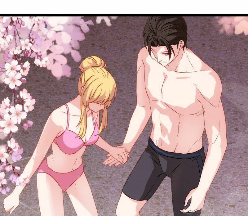 Ảnh Hậu Lão Bà Không Được Chạy: Chapter 31