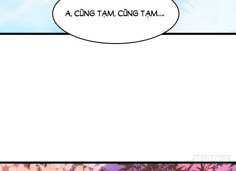 Ảnh Hậu Lão Bà Không Được Chạy: Chapter 31