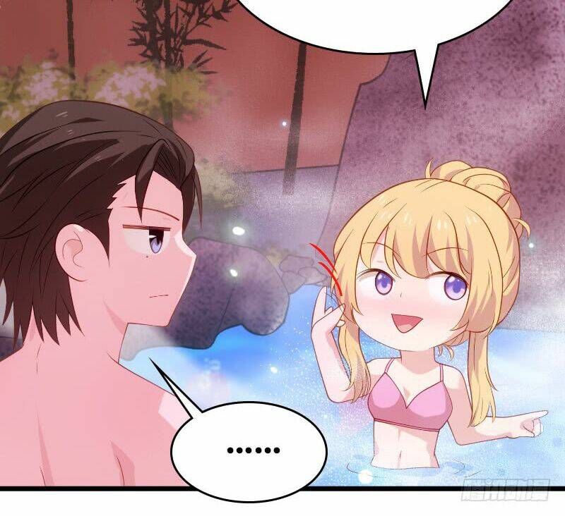 Ảnh Hậu Lão Bà Không Được Chạy: Chapter 31
