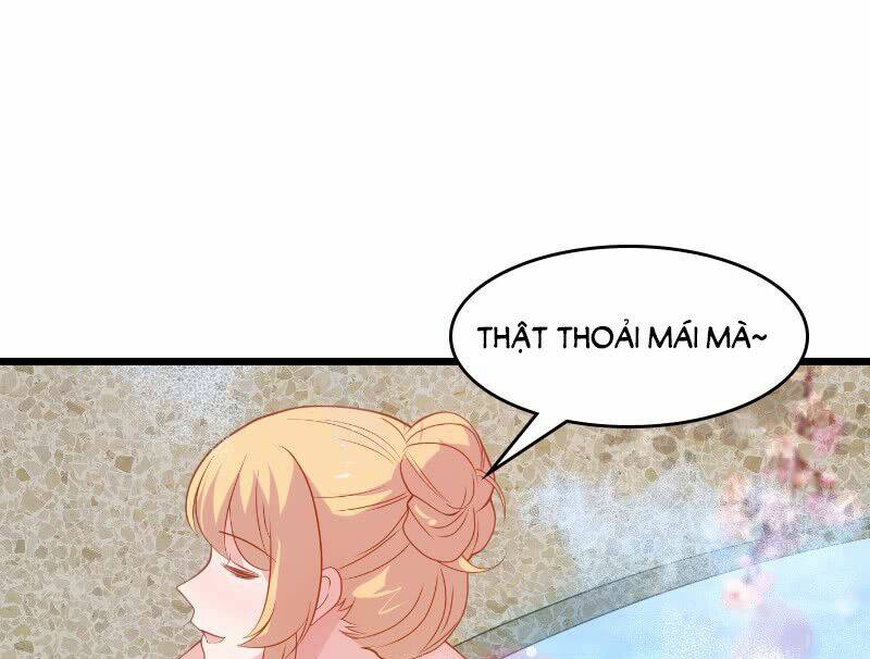 Ảnh Hậu Lão Bà Không Được Chạy: Chapter 31