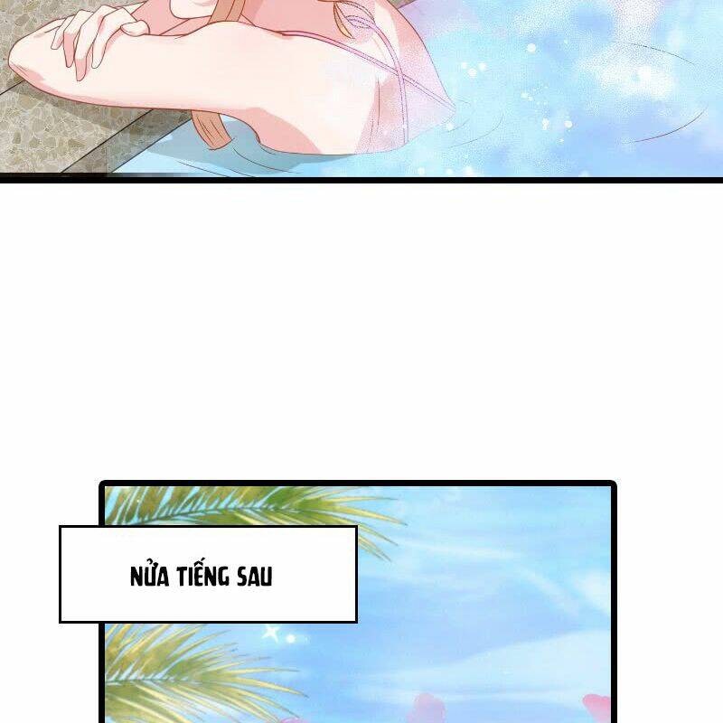 Ảnh Hậu Lão Bà Không Được Chạy: Chapter 31