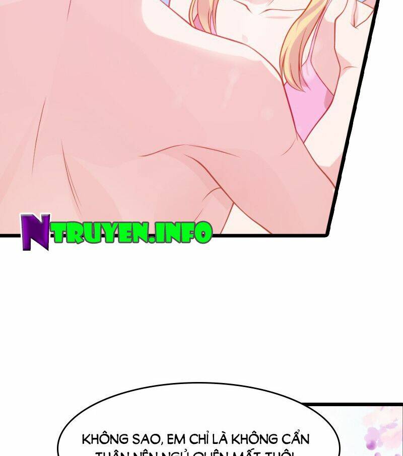 Ảnh Hậu Lão Bà Không Được Chạy: Chapter 31