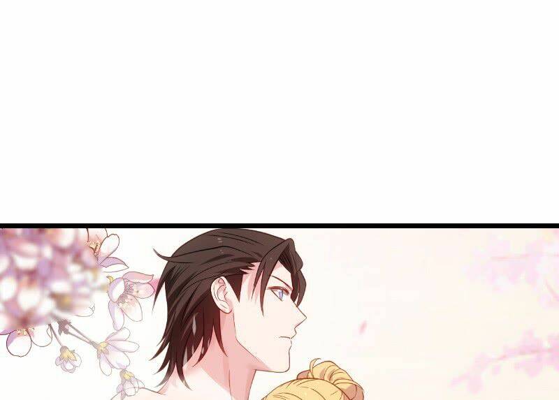 Ảnh Hậu Lão Bà Không Được Chạy: Chapter 31