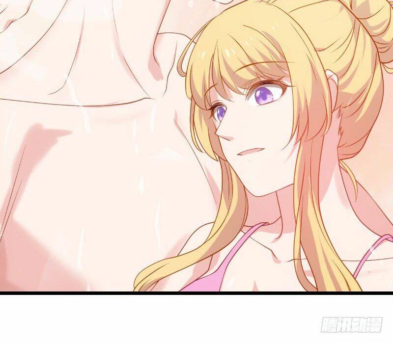 Ảnh Hậu Lão Bà Không Được Chạy: Chapter 31