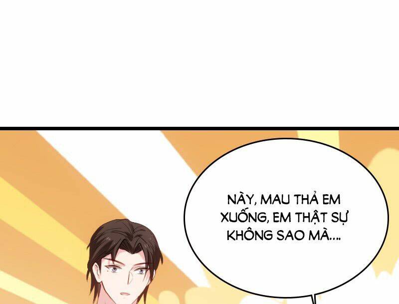 Ảnh Hậu Lão Bà Không Được Chạy: Chapter 31