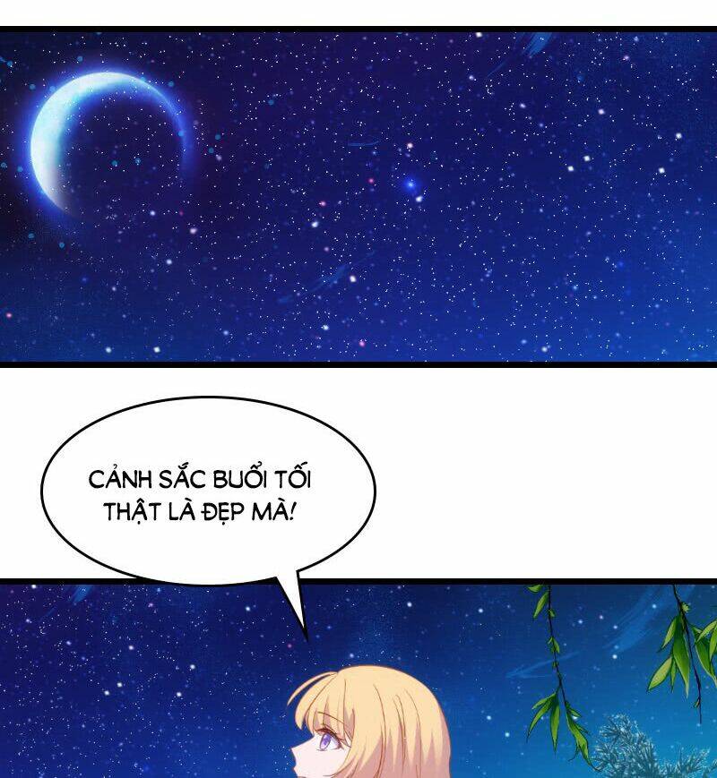 Ảnh Hậu Lão Bà Không Được Chạy: Chapter 31