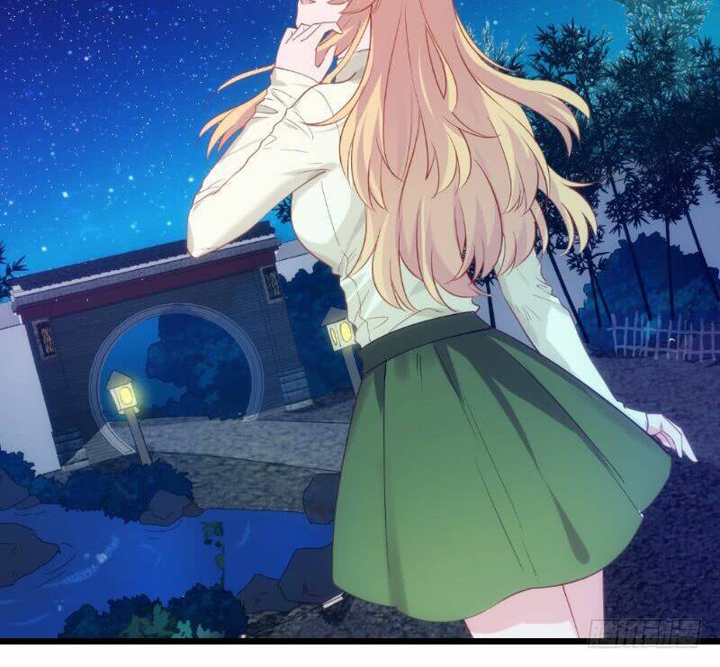 Ảnh Hậu Lão Bà Không Được Chạy: Chapter 31
