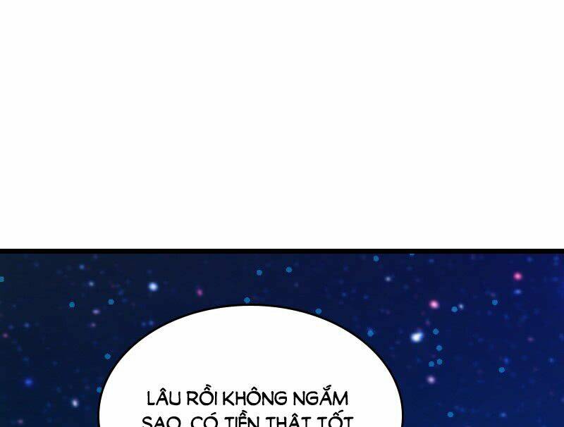 Ảnh Hậu Lão Bà Không Được Chạy: Chapter 31