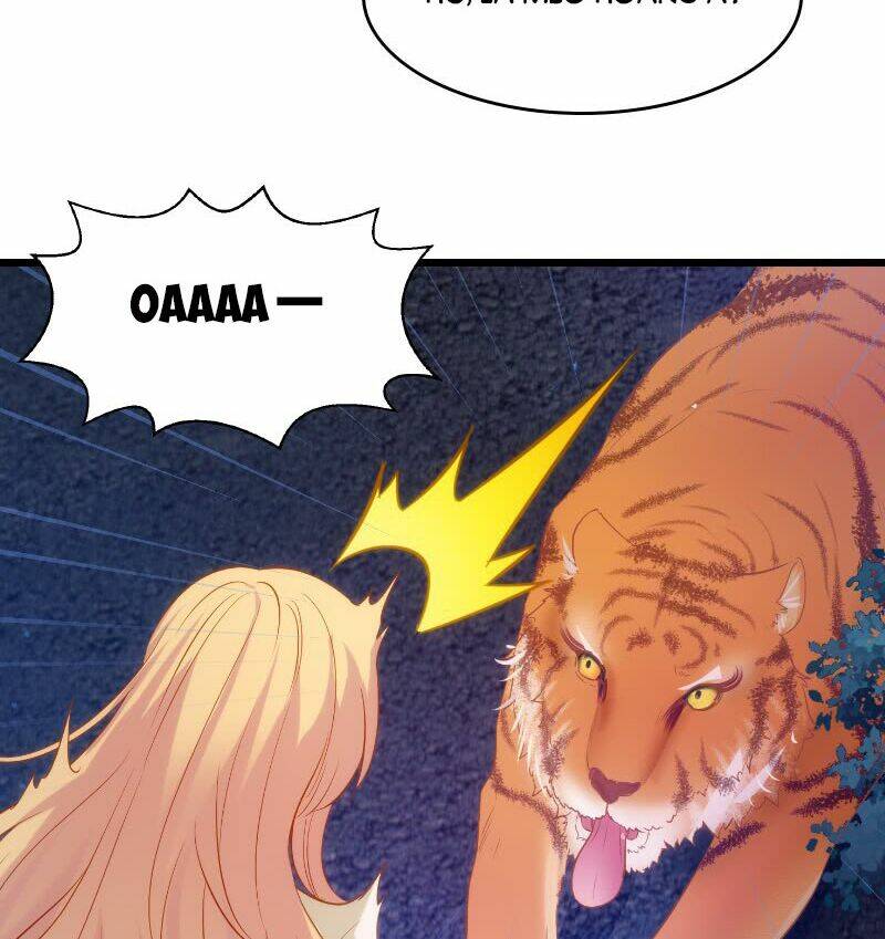 Ảnh Hậu Lão Bà Không Được Chạy: Chapter 31