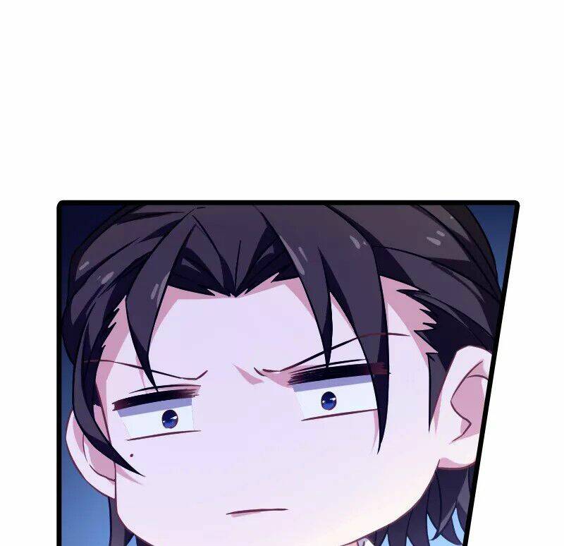 Ảnh Hậu Lão Bà Không Được Chạy: Chapter 32
