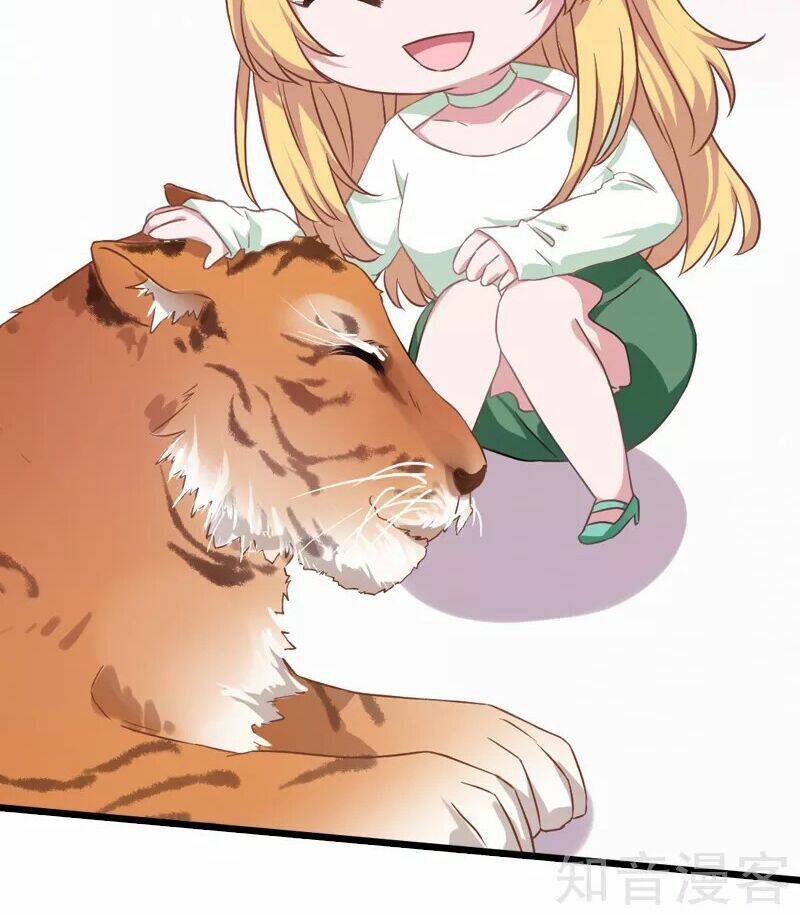 Ảnh Hậu Lão Bà Không Được Chạy: Chapter 32