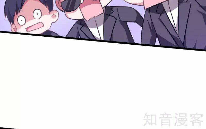 Ảnh Hậu Lão Bà Không Được Chạy: Chapter 32