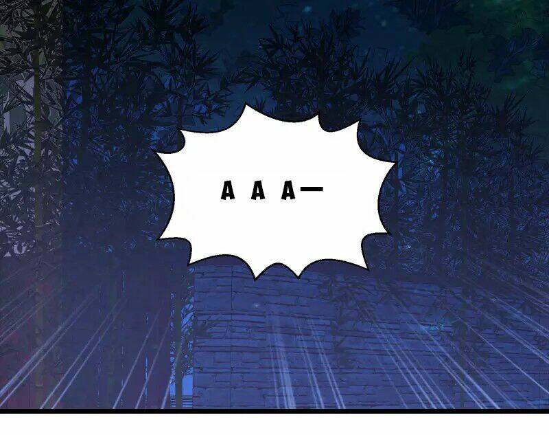 Ảnh Hậu Lão Bà Không Được Chạy: Chapter 32