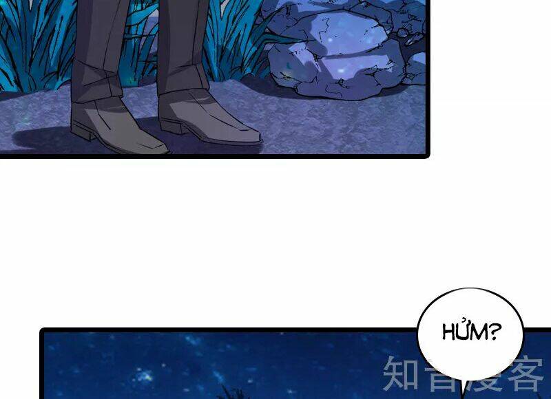 Ảnh Hậu Lão Bà Không Được Chạy: Chapter 32