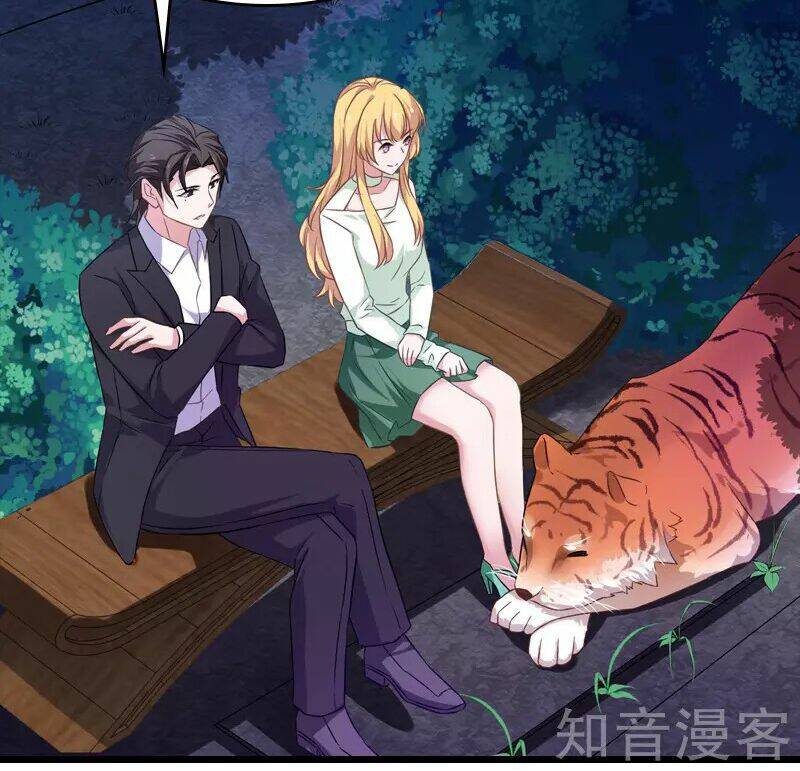 Ảnh Hậu Lão Bà Không Được Chạy: Chapter 32