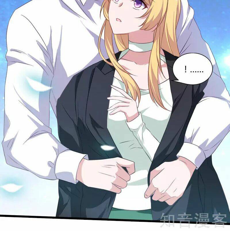 Ảnh Hậu Lão Bà Không Được Chạy: Chapter 32