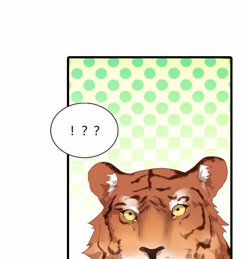 Ảnh Hậu Lão Bà Không Được Chạy: Chapter 32