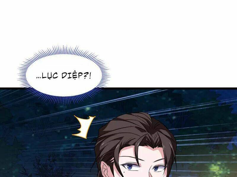 Ảnh Hậu Lão Bà Không Được Chạy: Chapter 32