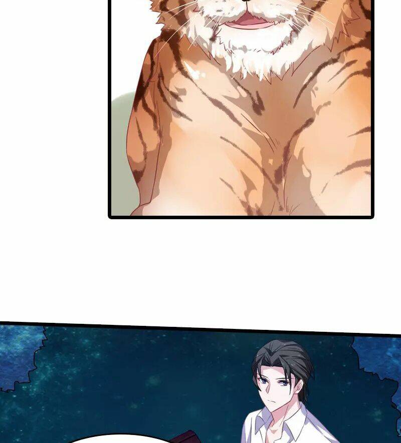 Ảnh Hậu Lão Bà Không Được Chạy: Chapter 32