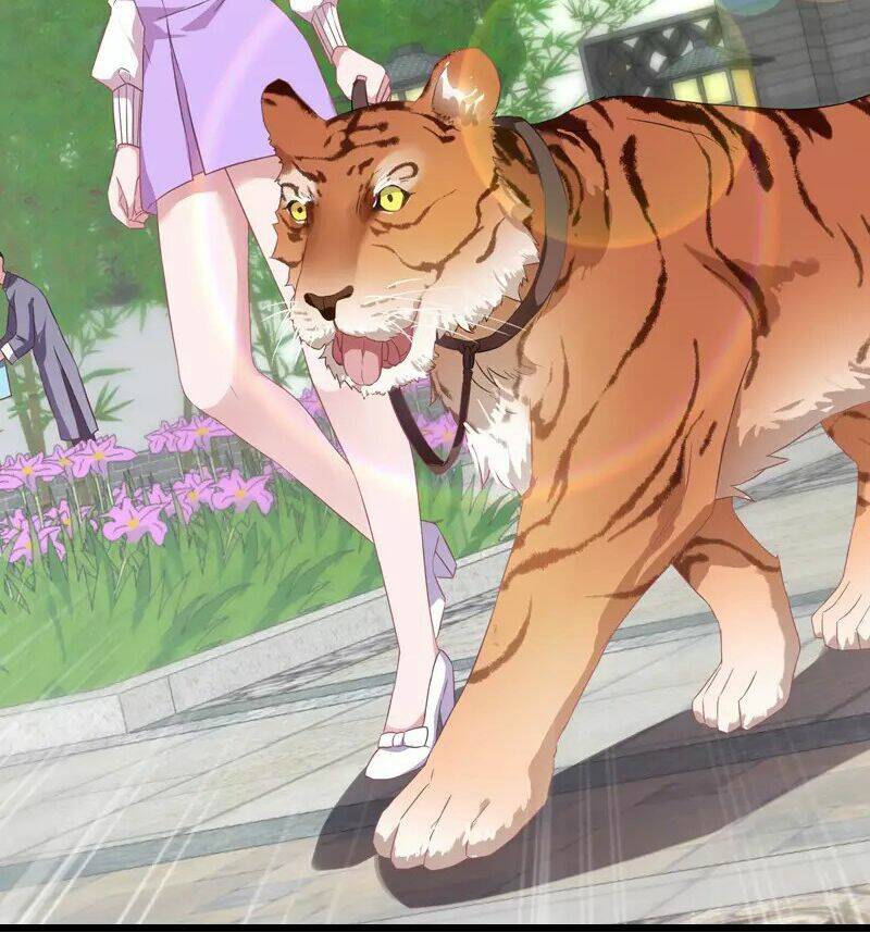Ảnh Hậu Lão Bà Không Được Chạy: Chapter 32