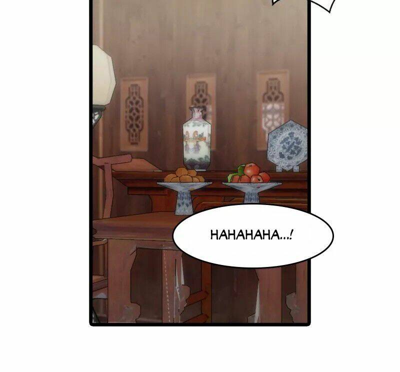 Ảnh Hậu Lão Bà Không Được Chạy: Chapter 32