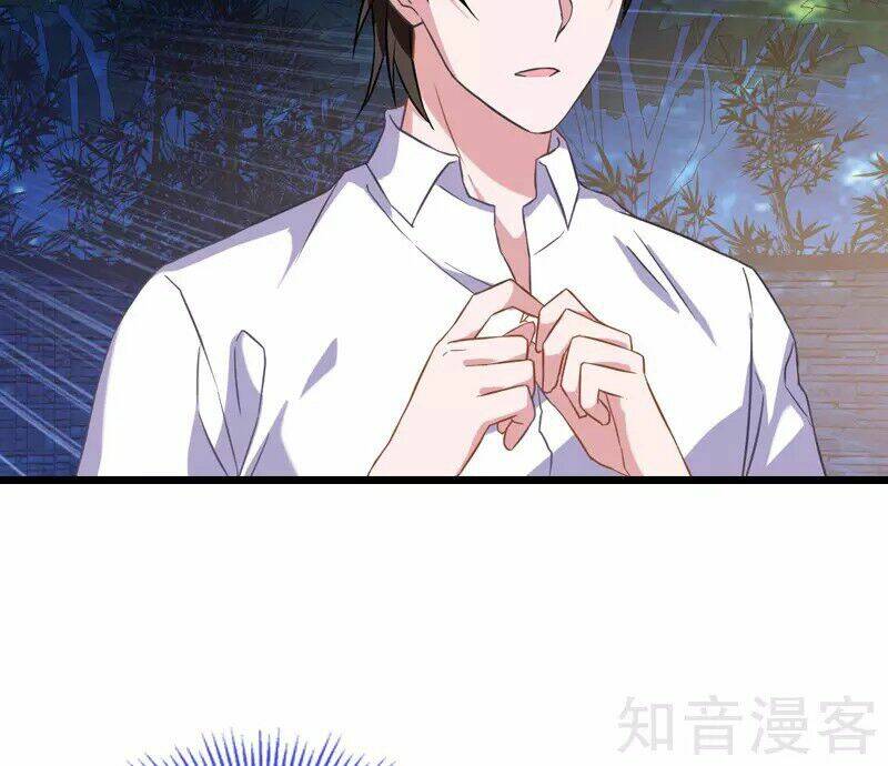 Ảnh Hậu Lão Bà Không Được Chạy: Chapter 32
