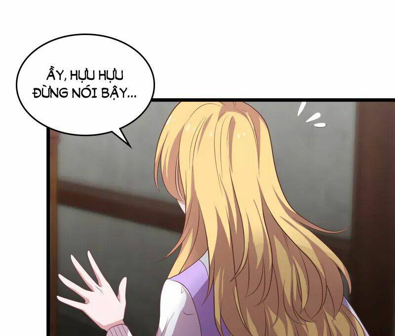 Ảnh Hậu Lão Bà Không Được Chạy: Chapter 32