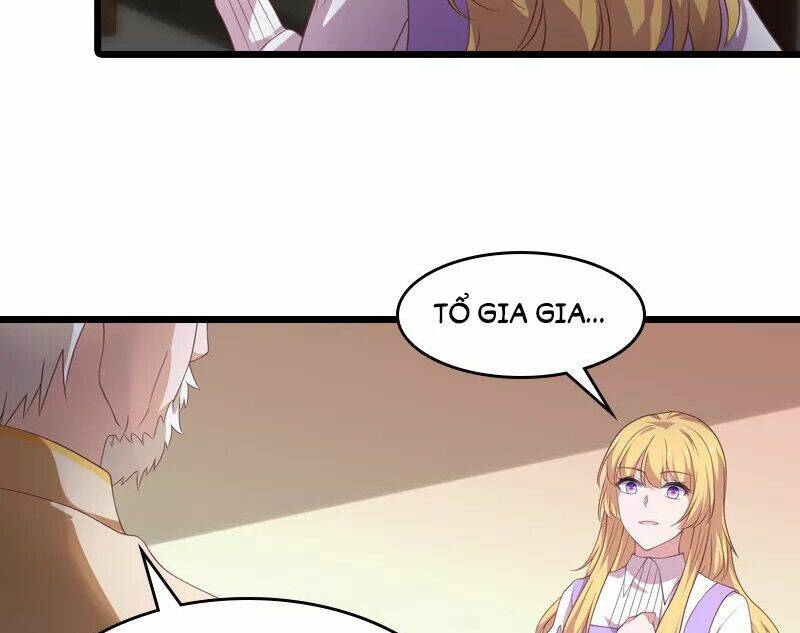 Ảnh Hậu Lão Bà Không Được Chạy: Chapter 32