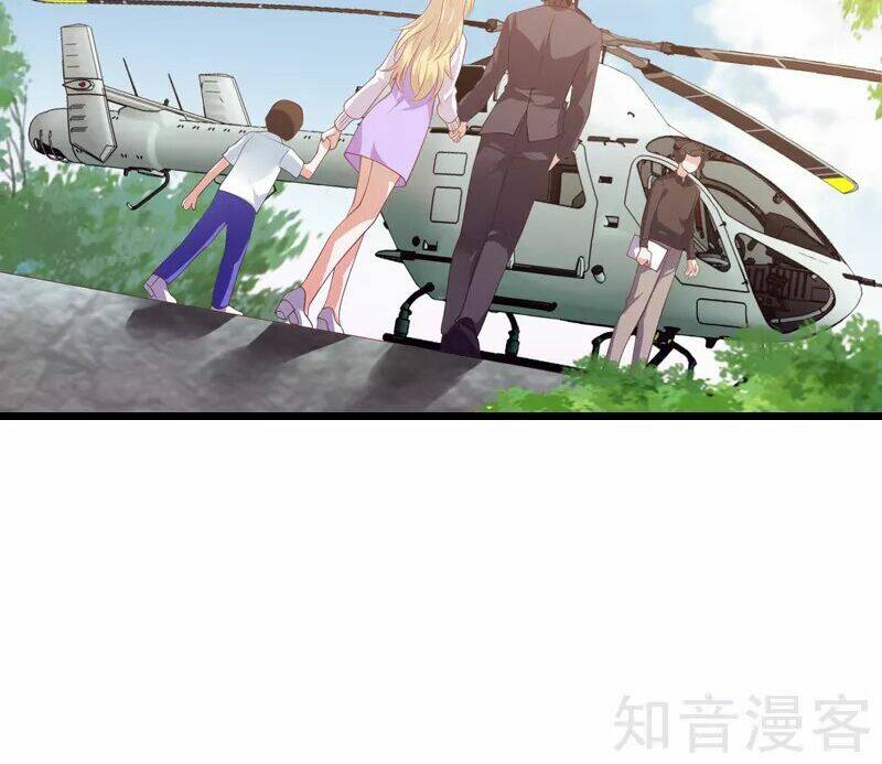 Ảnh Hậu Lão Bà Không Được Chạy: Chapter 32