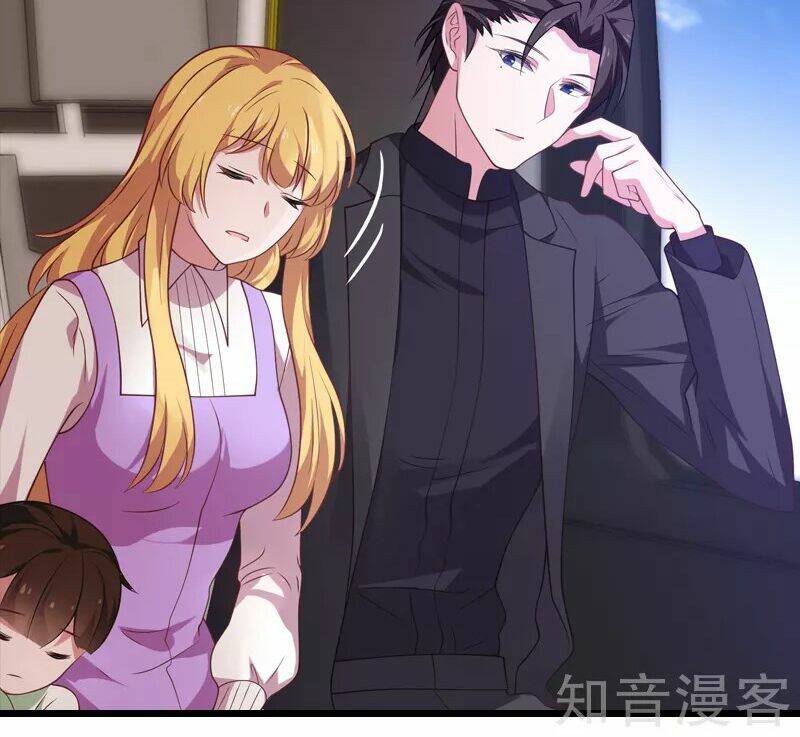Ảnh Hậu Lão Bà Không Được Chạy: Chapter 32
