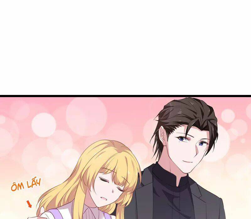Ảnh Hậu Lão Bà Không Được Chạy: Chapter 32