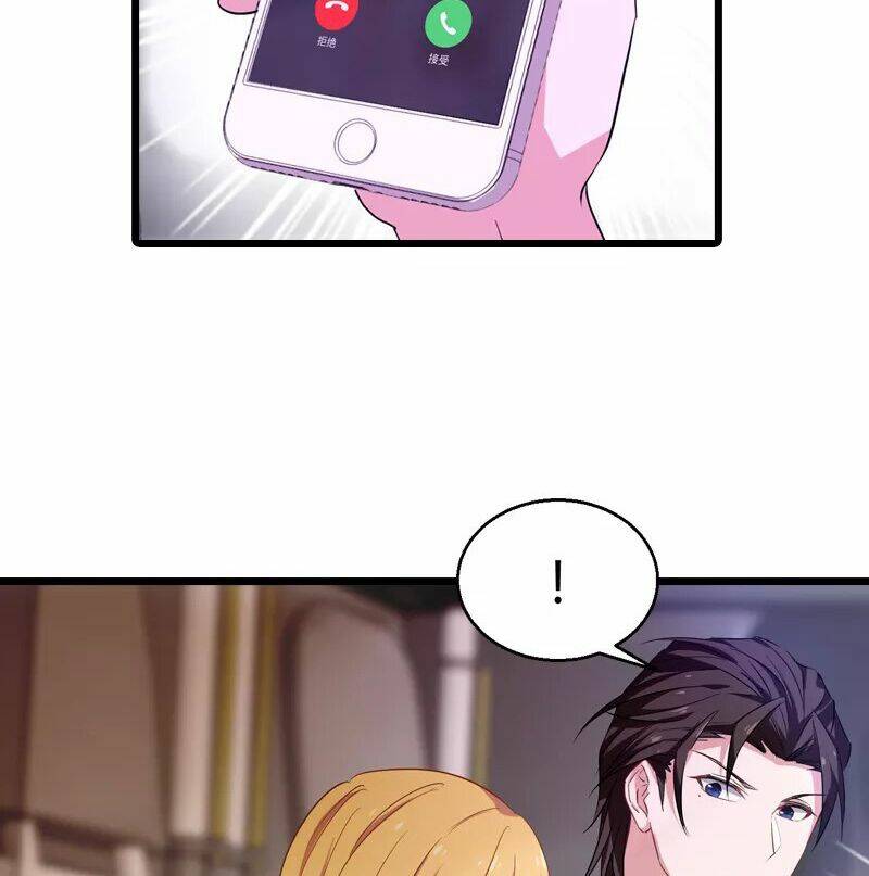 Ảnh Hậu Lão Bà Không Được Chạy: Chapter 32