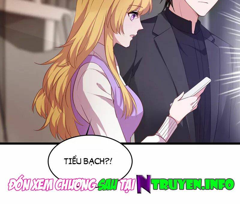 Ảnh Hậu Lão Bà Không Được Chạy: Chapter 32