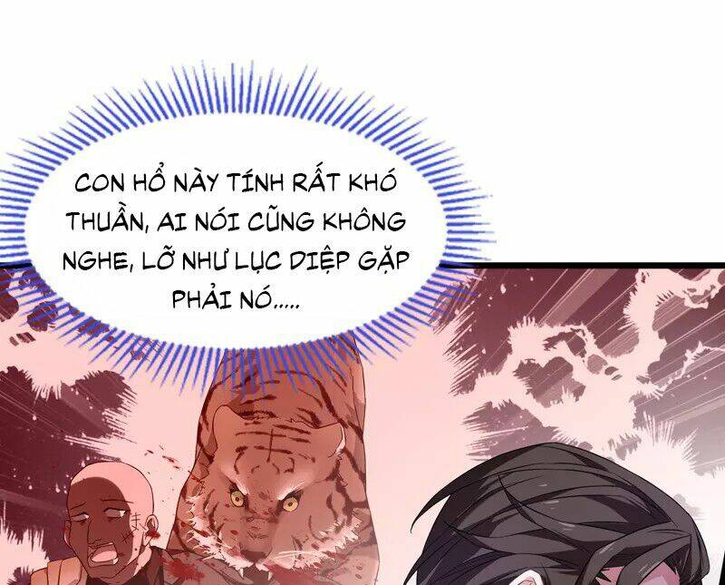 Ảnh Hậu Lão Bà Không Được Chạy: Chapter 32