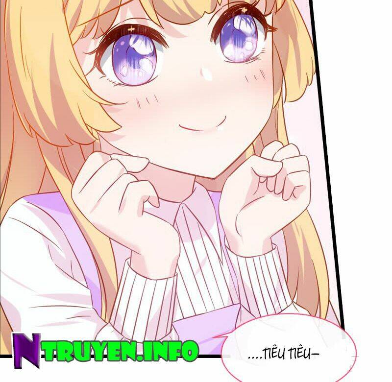 Ảnh Hậu Lão Bà Không Được Chạy: Chapter 33