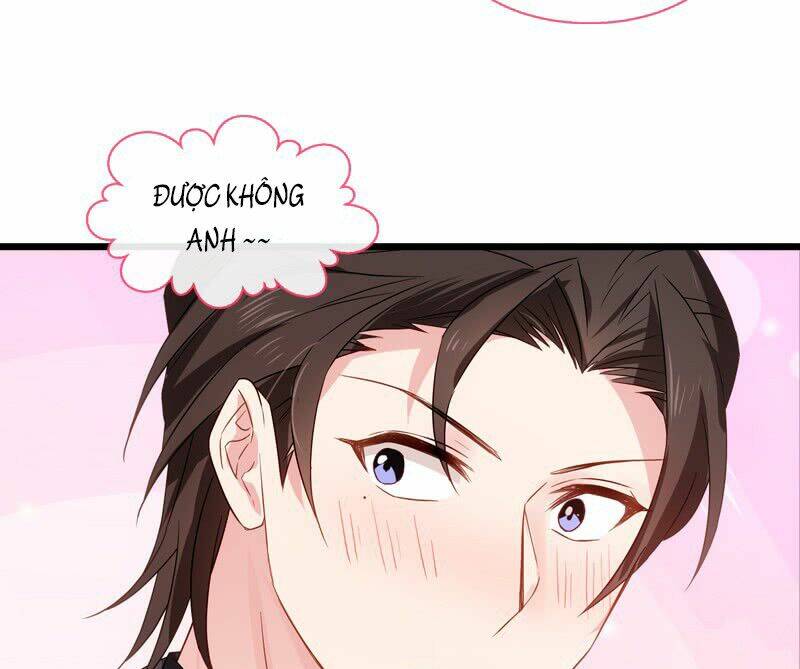 Ảnh Hậu Lão Bà Không Được Chạy: Chapter 33