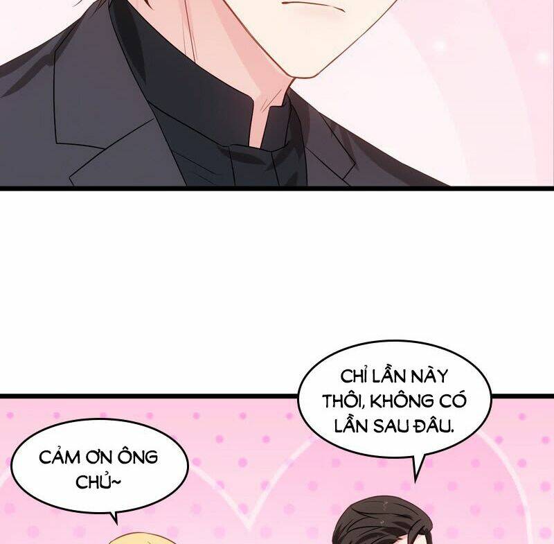 Ảnh Hậu Lão Bà Không Được Chạy: Chapter 33