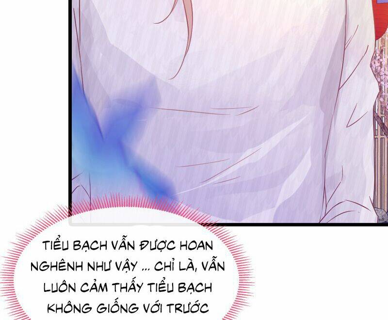 Ảnh Hậu Lão Bà Không Được Chạy: Chapter 33
