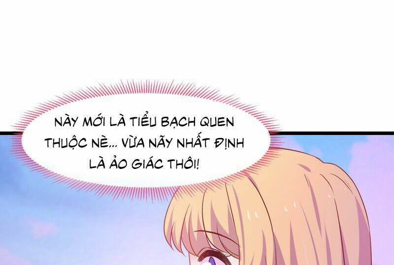 Ảnh Hậu Lão Bà Không Được Chạy: Chapter 33